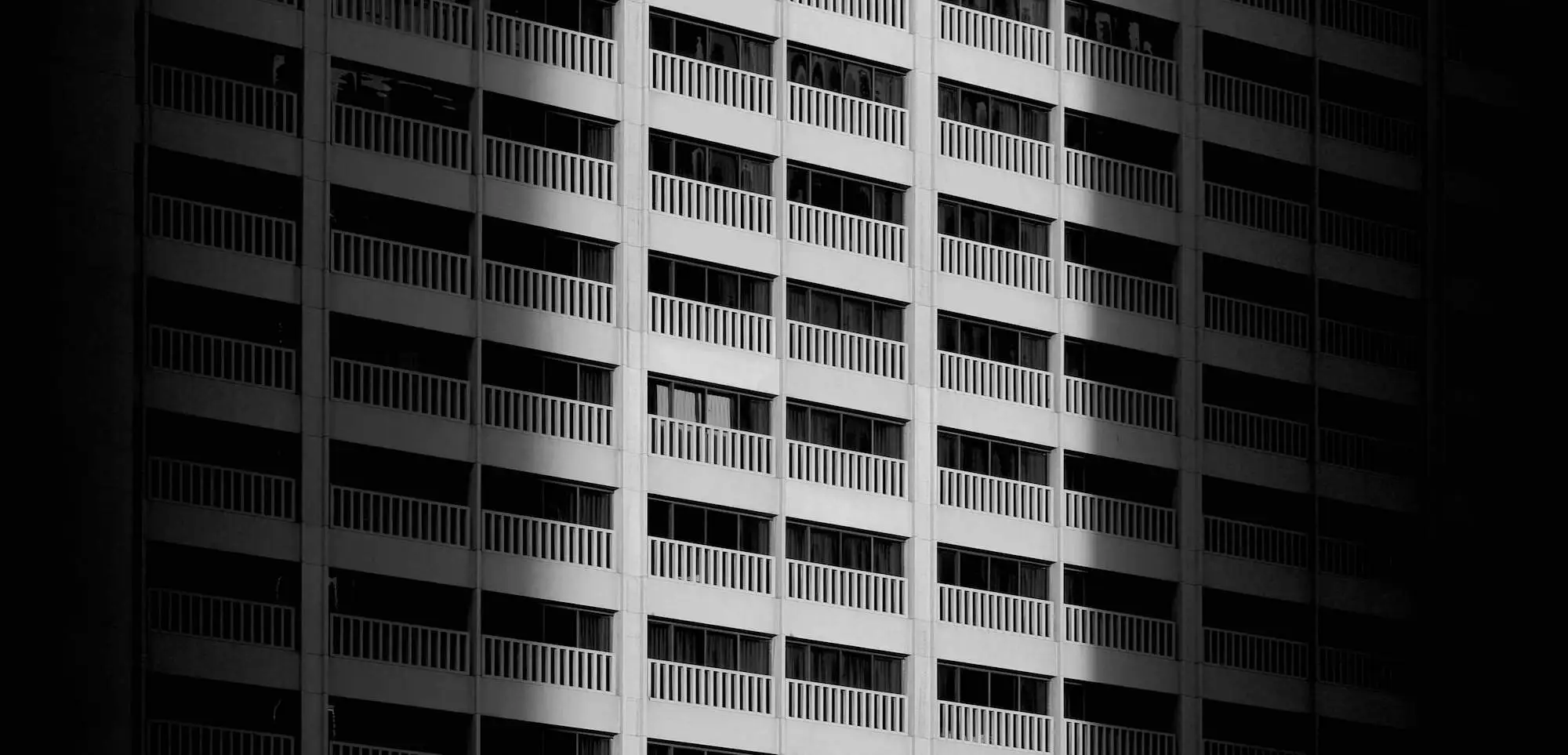 Hyatt Regency San Francisco, San Francisco, USA